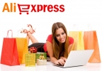 Hướng dẫn mua hàng Aliexpress đơn giản - an toàn