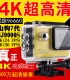 Camera SJ9000S HD